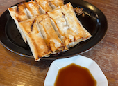 バソキ屋 西月隈店: まーちゃんさんの2026年09月06日の1枚目の投稿写真