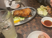 海鮮と骨付鳥 讃岐酒場 高松フェリー通り店: イーブイさんの2024年01月03日の2枚目の投稿写真