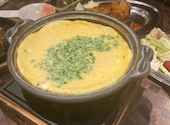 海鮮と骨付鳥 讃岐酒場 高松フェリー通り店: イーブイさんの2024年01月03日の3枚目の投稿写真