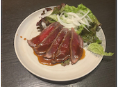 肉ノ司 千葉駅前店: ！！さんの2026年08月04日の1枚目の投稿写真