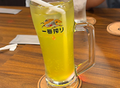 Cafe & Bar SENSE センス 名古屋駅: こーせーさんの2026年07月05日の1枚目の投稿写真