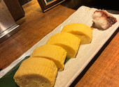 subLime サブライム 井の頭公園店: くるみるくさんの2026年08月08日の2枚目の投稿写真