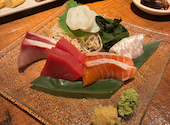 subLime サブライム 井の頭公園店: くるみるくさんの2026年08月08日の3枚目の投稿写真