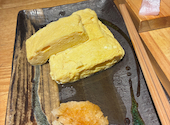 海鮮居酒屋 阿佐ヶ谷 魚てつ: くるみるくさんの2026年04月10日の3枚目の投稿写真