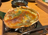 海鮮居酒屋 阿佐ヶ谷 魚てつ: くるみるくさんの2026年04月29日の2枚目の投稿写真