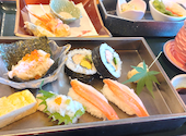 かに料理 高林甲羅本店: しんたまさんの2026年07月31日の1枚目の投稿写真