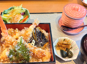 かに料理 高林甲羅本店: しんたまさんの2026年07月31日の2枚目の投稿写真