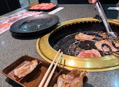 あみやき亭 豊川インター店: さきくんさんの2026年05月08日の1枚目の投稿写真