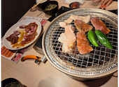 やきにくのチャンプ 末広店: ししまるさんの2026年08月30日の1枚目の投稿写真