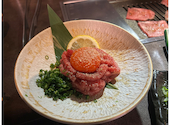 焼肉うちだ石橋本店: Miyoさんの2026年07月26日の1枚目の投稿写真