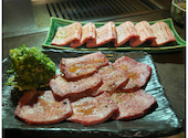 焼肉うちだ石橋本店: Miyoさんの2026年07月26日の2枚目の投稿写真