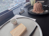 ノイロ.2nd dining: まおさんの2026年06月28日の1枚目の投稿写真