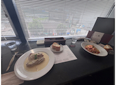 ノイロ.2nd dining: まおさんの2026年06月28日の2枚目の投稿写真