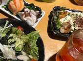 蔵味屋 町田店: あかりさんの2026年08月09日の1枚目の投稿写真