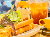 passage 6-102 パッサージュ　昭島店: ルーシーけいてぃー。さんの2025年12月の1枚目の投稿写真