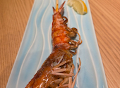 越前鮮魚と炭火焼 炭と魚 鯖江店: うさんの2026年08月28日の1枚目の投稿写真