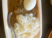 熊本串カツわさもん酒場　七隈福大前店: マァスィさんの2026年04月28日の2枚目の投稿写真
