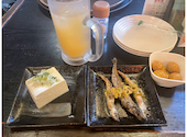 熊本串カツわさもん酒場　七隈福大前店: マァスィさんの2026年05月01日の2枚目の投稿写真