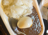 熊本串カツわさもん酒場　七隈福大前店: マァスィさんの2026年05月11日の2枚目の投稿写真