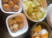 熊本串カツわさもん酒場　七隈福大前店: マァスィさんの2026年06月11日の1枚目の投稿写真
