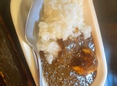 熊本串カツわさもん酒場　七隈福大前店: マァスィさんの2026年06月11日の2枚目の投稿写真