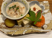 和らぎ亭 しまや 別邸 東大通り店: はなちゃんさんの2026年08月07日の1枚目の投稿写真