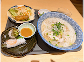 ベトナム料理 コムサイゴン 八王子: えうぉるさんの2025年06月27日の2枚目の投稿写真