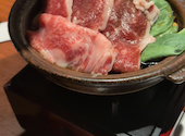 番屋 新宿東口店: マツザワさんの2026年07月29日の1枚目の投稿写真