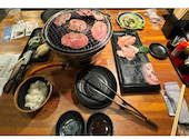 焼肉太郎 刈谷店: りさんの2026年08月17日の1枚目の投稿写真