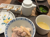 博多水炊きと焼き鳥 ときどきフレンチ ことぷろ博多本店: ニタさんの2026年08月10日の2枚目の投稿写真