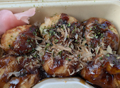 たこ焼き酒場 しげちゃん: yuさんの2026年05月23日の1枚目の投稿写真