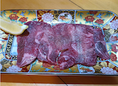 島焼肉ナーザトゥ: yuさんの2026年04月30日の1枚目の投稿写真