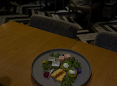 The Living Room with SKY BAR 三井ガーデンホテル名古屋プレミア18F: あきさんの2026年06月08日の1枚目の投稿写真