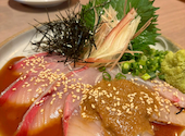 焼鳥と野菜巻き　uguisu: mさんの2026年05月05日の2枚目の投稿写真