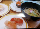 かっぱ寿司 寝屋川香里店: そのさんさんの2026年04月29日の1枚目の投稿写真