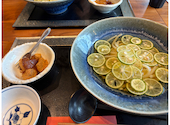 ナダバン バイ ハル ヤマシタ 有楽町店: トムママさんの2026年07月01日の1枚目の投稿写真