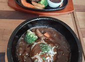 Outdoor Chill Dining ＷARMTH ウォームス 柏: まっちゃんさんの2026年08月20日の1枚目の投稿写真