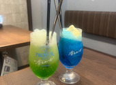 個室完備 野菜巻串 焼き鳥 もつ鍋 炭火ノ串や。ニューハカタスタイル 豊田駅前店: 香さんの2026年07月15日の1枚目の投稿写真