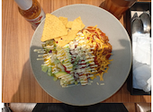 WIRED KITCHEN ワイヤード キッチン 南町田グランベリーパーク店: タカ2さんの2026年08月03日の1枚目の投稿写真