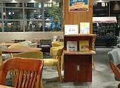 WIRED KITCHEN ワイヤード キッチン 南町田グランベリーパーク店: タカ2さんの2026年08月03日の3枚目の投稿写真