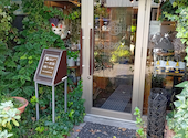 6889cafe ロクハチハチキュウカフェ: タカ2さんの2026年07月21日の1枚目の投稿写真