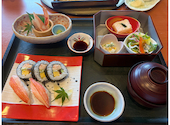 かに料理 宇都宮甲羅本店: さよなら天さんさんの2026年08月21日の1枚目の投稿写真