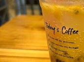 SHIMA CAFE &CURIOUS シマカフェアンドキュリアス: しょうちゃんさんの2026年09月09日の2枚目の投稿写真