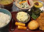 SHIMA CAFE &CURIOUS シマカフェアンドキュリアス: しょうちゃんさんの2026年09月09日の3枚目の投稿写真