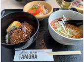 YAKINIKUBAR TAMURA 焼肉バル田村 赤れんがテラス店: コトナ女子さんの2026年07月06日の1枚目の投稿写真