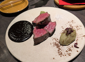 炭火とワイン 天王寺店: ばんきちさんの2025年03月28日の1枚目の投稿写真