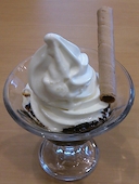 ジョナサン金町店: りきちゃんさんの2014年01月15日の1枚目の投稿写真