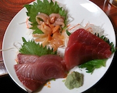 養老乃瀧 四つ木店: りきちゃんさんの2014年01月26日の1枚目の投稿写真