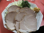 万来軒: りきちゃんさんの2014年01月26日の1枚目の投稿写真