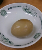 熱烈中華食堂 日高屋 松戸西口店: りきちゃんさんの2014年01月26日の1枚目の投稿写真